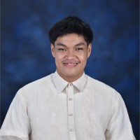 John Benedict Ramirez