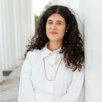 Anna-Sophie Prosquill