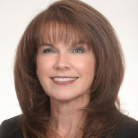 Melanie Keene