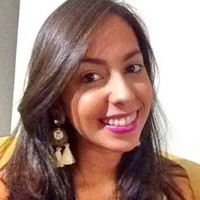 Paula Barreto