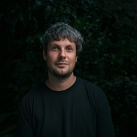 Adam Hutcheson