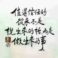苗金金