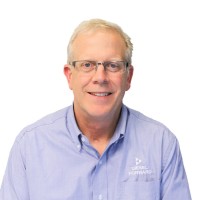 Michael Morrison