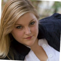 Allie Sundstrom