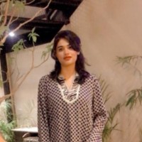 Hibah Ali