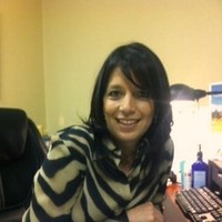 Sandra Escobar
