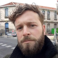 Bogdan Rosen