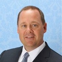 Thomas M. Rutherford Jr.