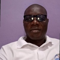 Afolabi Ayinde Muritala