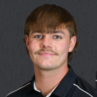 Jacob Huston