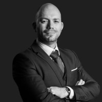 Christopher Franskin