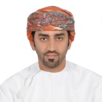 Mohammed Alhamdi