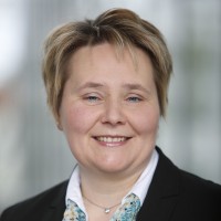 Silke Kretschmer