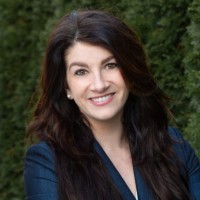 Hilary Grove