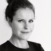 Patrycja Makara-Pleß