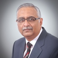 Atul Trivedi