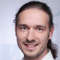 Stefan Swoboda