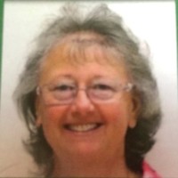 Catherine Hooker Hooker