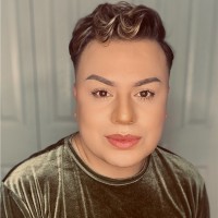 Kelvin Gomez