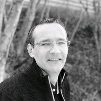 Christophe Coutant