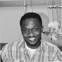 Ikechukwu Awa