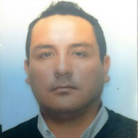 Mauricio Alejandro