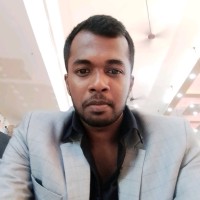Sanal Ninan Thomas
