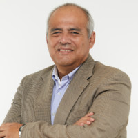 Jose Anibal Chavesta Remarachin