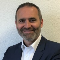Carsten Gerhardt
