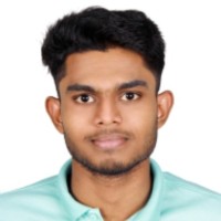 Ravi Ram
