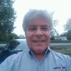 Terry Bartley