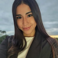 Cinthia Valenzuela