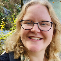 Liesbeth Dix