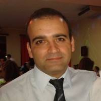 Abner Pitinga