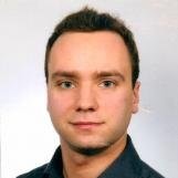 Grzegorz Studziński