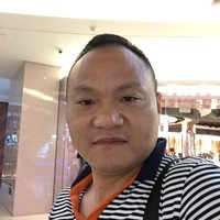 陈成强