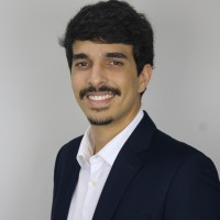 Kayo Marçal