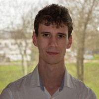 Guillaume Carbonnel