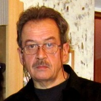 Vadim Melekhin