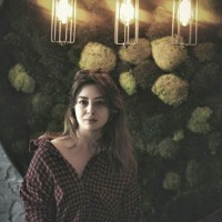 Ayşe Güler