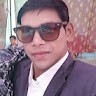 Salman Rana