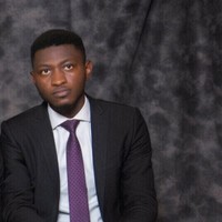 ogbodo friday