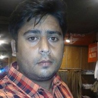 Kamran Kami