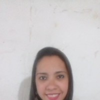 Camila Bertossi Marinho