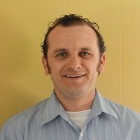 Christopher Guzman