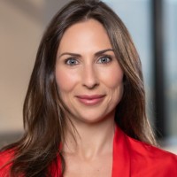 Ellie Heisler