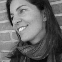 Mariana Garcia Navarro