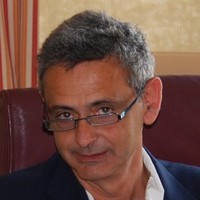 jose vicente niclos albarracin