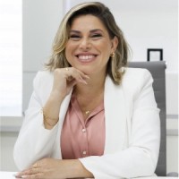 Rafaela Camargo