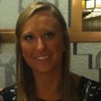 Ashley Christiansen